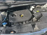 KIA Sportage 2015 | 2.0L 16V AWD | Automatic | Excellent Condition